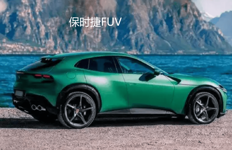 掌握这几点，轻松实现程序交易测试的高效运作