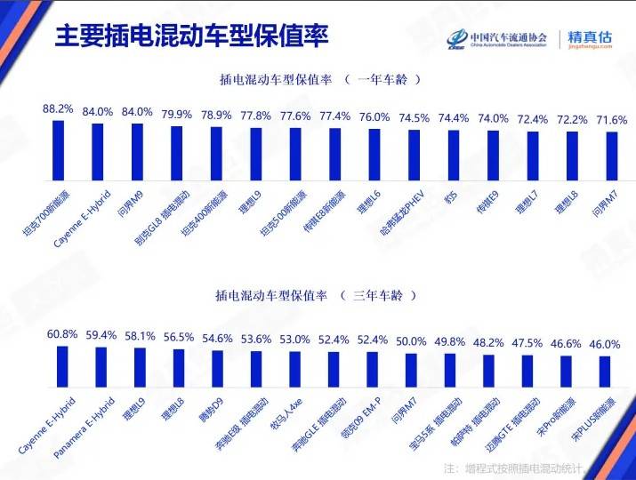 在量化交易时代，股票理财者该如何应对市场变动？