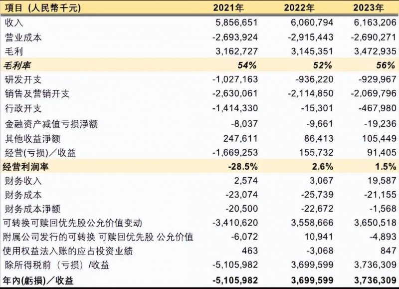 邵武市水北镇：选贤用能，点亮乡村产业