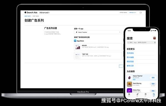 程序化交易编程的秘密，95%的人却不知道的技巧