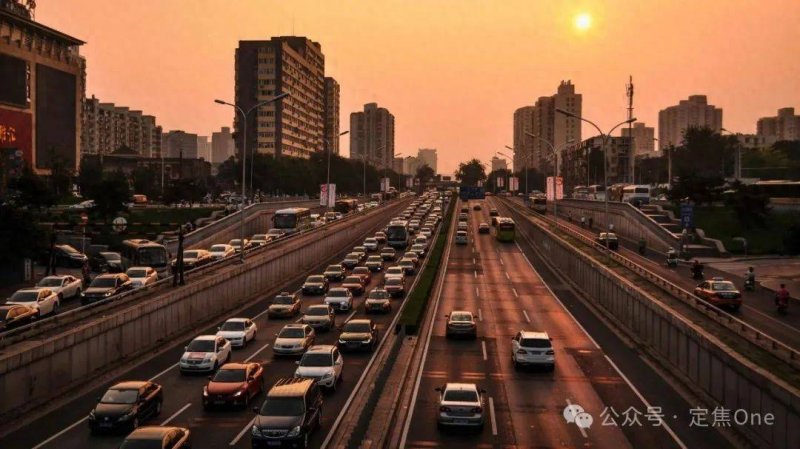 掌握这个流程方法，95%的人仍在摸索期货量化交易软件！