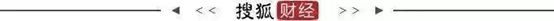 爱华外汇官网正规吗股票交易教程是否能帮助你在2025年实现财富增值？
