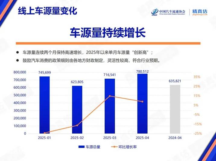 浦城匡山：绿为底色，融出诗情画意