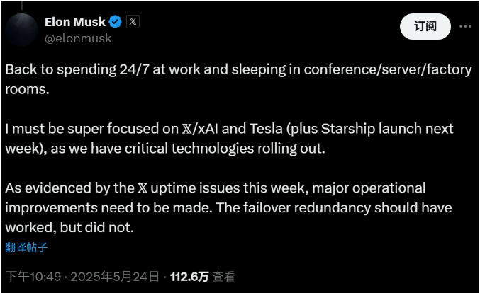 爱华外汇官网下载股票交易技巧揭秘，你还在用旧方法吗？