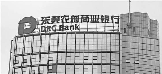 武夷山市南源岭村2400亩七彩田园对外开放