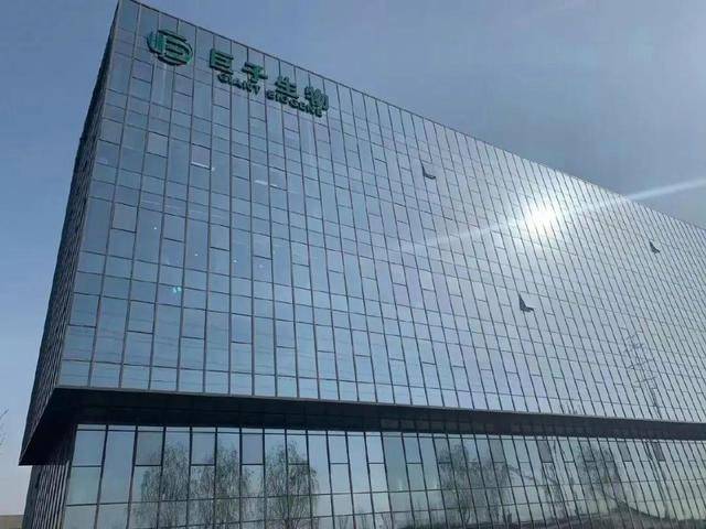 闽北最大火电厂建成 总理财46.1亿元