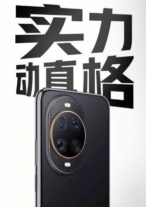 ava爱华外汇平台怎么样武夷山市：围炉煮茶，社区“小事”有着落