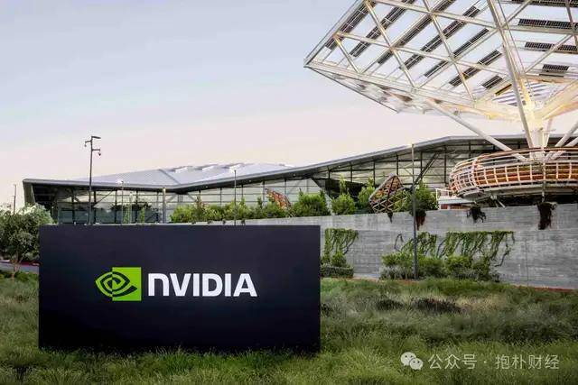 南平第一次启用知识产权技术调查官