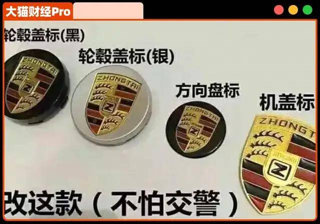 爱华avatrade外汇官网想在股市中轻松获利？量化交易软件自动买卖帮你实现梦想！